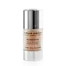 Joelle Ciocco Elixir Divin