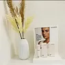 Reviderm Calming hydro mask