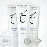 ZO SKIN HEALTH GENTLE CLEANSER ALL SKIN TYPES