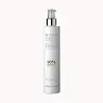 NYCE Biorganicare Shampoo Peeling Shampoo Anti-Dandruff & Relieving