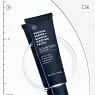 ALLIES OF SKIN Promise Keeper Blemish Sleeping Facial
