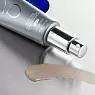 ZO SKIN HEALTH SMART TONE BROAD-SPECTRUM SPF 50 