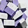 BELLA AURA INSTANT LIFTING EYE CONTOUR