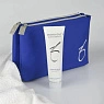 ZO SKIN HEALTH HYDRATING CREME