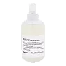 Davines LOVE Curl Revitalizer