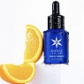 PhytoC Serum Twenty