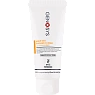 GENOSYS MULTI VITA RADIANCE CREAM