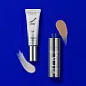 ZO SKIN HEALTH ILLUMINATING AOX SERUM