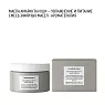 COMFORT ZONE TRANQUILLITY BODY CREAM