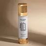 A.G.E.STOP SWITZERLAND SWISS SNOW SILK SOUFFLE CLEANSER