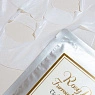 Rosy Drop Furrowless Mask