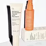 ALLIES OF SKIN PEPTIDES&ANTIOXIDANTS DAILY TREATMENT