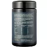 BNS BioLab Seaweed Antioxidant Complex