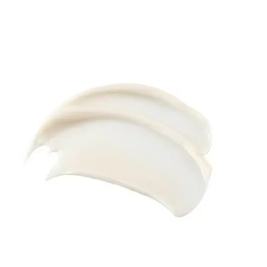 TiZO Photoceutical Complexion Brightener