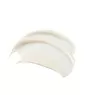 TiZO Photoceutical Complexion Brightener