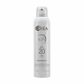 Rhea Cosmetics SPF20 Cream Sun