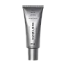 PSA SILVER LINING Dioic & Willowherb Clarifying Cream