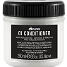 Davines OI Absolute Beautifying Conditioner
