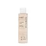 Novakute Exfoliating Lotion