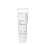 Novakute Whitening Serum