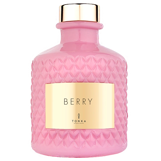 Tonka Berry 200