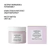 COMFORT ZONE REMEDY DEFENSE CREAM