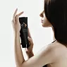 HADAT COSMETICS HYDRO SPA HAIR TREATMENT