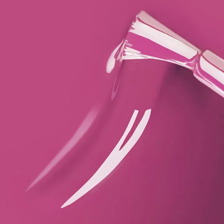 Fedua Lotus Pink