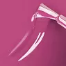 Fedua Lotus Pink