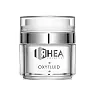 Rhea Cosmetics OxyFluid