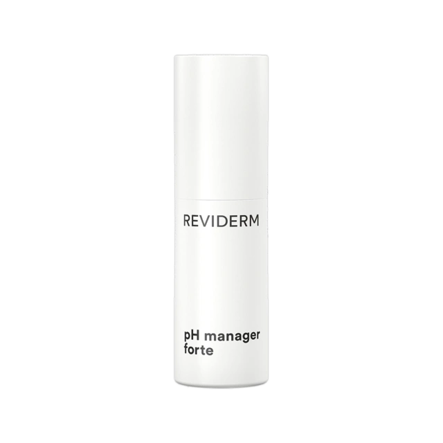 Reviderm pH manager forte