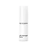 Reviderm pH manager forte