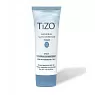 TiZO Mineral Sun Defense SPF 50