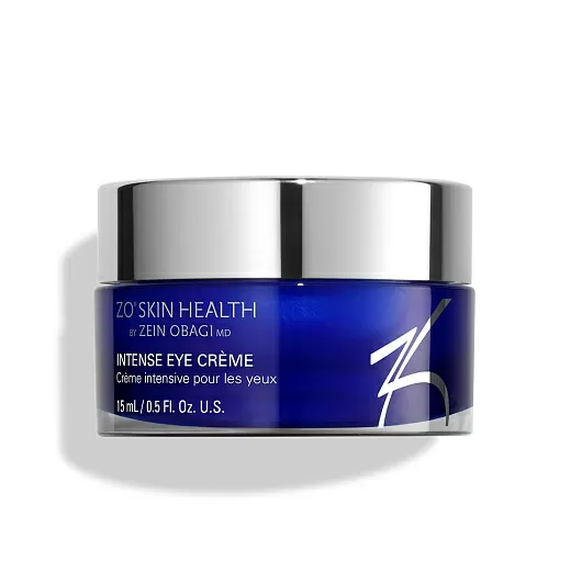 ZO SKIN HEALTH INTENSE EYE CREME