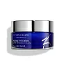 ZO SKIN HEALTH INTENSE EYE CREME