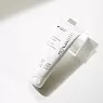 Novakute Whitening Cream