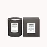 COMFORT ZONE AROMASOUL MEDITERRANEAN CANDLE