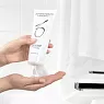 ZO SKIN HEALTH HYDRATING CLEANSER NORMAL TO DRY SKIN