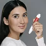 CELLBN SMILE LINES SERUM STICK