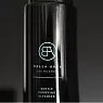 BELLA AURA GENTLE PURIFYING CLEANSER