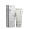 Novakute Whitening Cream
