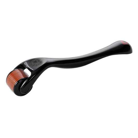 Genosys MEDI Standart Manual Roller
