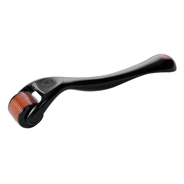 Genosys MEDI Standart Manual Roller