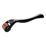 Genosys MEDI Standart Manual Roller