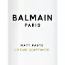 Balmain Hair Couture Matt paste