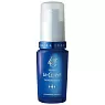 Relent La Cerarl Doreor Serum
