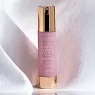  A.G.E.STOP SWITZERLAND PEPTIDE MATRIX SLEEPING MASK
