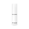 Reviderm pH manager