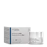 Novakute 24H Moisturizer Rich Cream