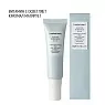 COMFORT ZONE ACTIVE PURENESS FLUID
